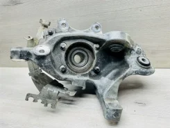 ����� ������ Mercedes-Benz W213 2016-2020 A2133503205 E200 2.0 M274, ������ ������ A2133503205 ����