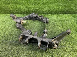 ����� �������� 38 �. �� Honda Odyssey 2009 52371SLEJ01 RB4 K24A, ������ ����� 52371SLEJ01 ����