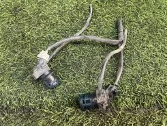 ����� ��������������� Toyota Estima 2003 8533060160 ACR30 2AZFE, ������ 8533060160 ����