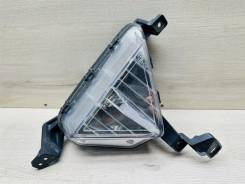 ���� ��� Hyundai Elantra 6 2018-2020 92301F2500 AD, �������� ����� 92301F2500 ����