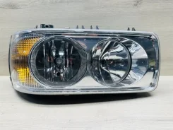 ���� ������� DAF XF95 084501101, �������� ����� 084501101 ����