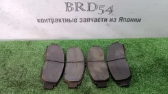 ��������� ������� Honda Odyssey 2001 45022S3N000 RA6 F23A, �������� 45022S3N000 ����