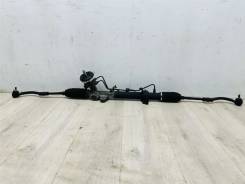 ������� ����� Hyundai Solaris 1 2011-2016 577004L010 RB 1.4 G4FA 577004L010 ����