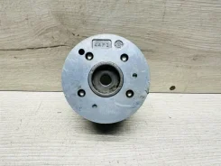����� CVVT (�����) Kia Rio 3 2011-2017 243502B000 UB 1.6 G4FC 243502B000 ����