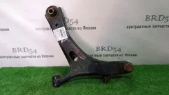 ����� �������� Subaru Impreza 2009 20202AG191 GH8 EJ20X, �������� ����� 20202AG191 ����