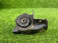 ������� ���� Toyota Vista/Vista Ardeo 2001 1237274650 SV50 3SFSE, �������� ����� 1237274650 ����