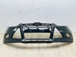 ������ Ford Focus 3 2010-2019 1719342, �������� 1719342 ����