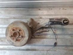 ����� ������ ���������� ����� Ford Focus 2 2004-2011 3M515A969FG 3M515A969FG ����