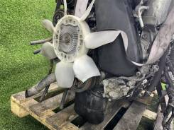 ���������� Toyota Hilux SURF 2000 1621067030 KDN185 1Kdftv 1621067030 ����