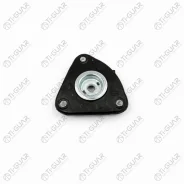 ������� ����� ������ /�������� ������ /����� /TI-GUAR ��� Mazda 3 2003-2008, Axela BK#P; TG-BP4L-34-380; (802458 3400201 D13MZ3F) Mzssmz3F 1377471 Tig...