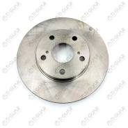 ���� ��������� /�������� /TI-GUAR ��� Toyota Mark II Cresta 1998-2001 JZX90 JZX100 JZX110 GX105; 275/25.4��; TG-43512-22220 STPD3111028S 3111028 09864...