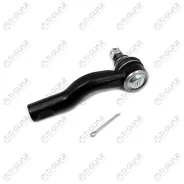 ���������� ������� /�������� ����� /TI-GUAR ��� Toyota Ipsum 2001- ACM#; TG-45046-49125; (KTR1267 A01TE-11120 SET491L) SET491R 4504649125 ����