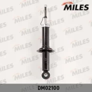����������� ������ �����/������ ������� Mitsubishi Outlander 05/03-05/04 (KYB 341361) DG02100 DG02100 ����