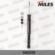 ����������� ������ �����/������ ������� Renault Logan 04- (KYB 343418) DG02135 Miles DG02135 DG02135 ����