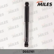 ����������� ������ �����/������ ������� Miles DG02161 DG02161 ����