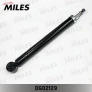 ����������� ������ �����/������ ������� VW GOLF IV/Skoda Octavia 96-03 (KYB 343348) DG02129 DG02129 ����