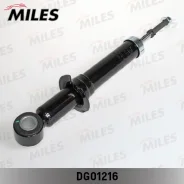 ����������� ������ �����/������ ������� Miles DG01216 DG01216 ����