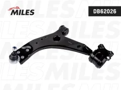 ����� �������� ������ ����� (D21mm) FORD Focus II/C-MAX/ Volvo V50/C70/S40 (TRW JTC1479) DB62026 Miles DB62026 DB62026 ����