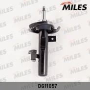 ����������� �������� GAS L DG11057 ����