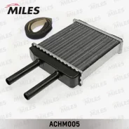 �������� ��������� (��� ������) Miles ACHM005 ACHM005 ����