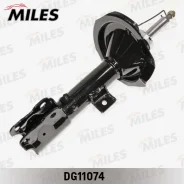 ����������� �������� ����� ������� Miles DG11074 DG11074 ����