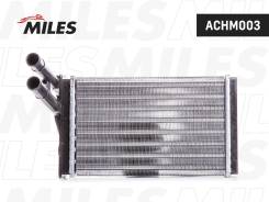 �������� ��������� (���. ������) VAG A4/Passat/Superb 1.6-4.0/1.9TD/2.5TD 94-08) (Nissens 70224) ACHM003 Miles ACHM003 ACHM003 ����
