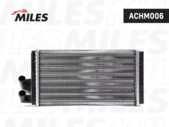 �������� ��������� (��� ������) Miles ACHM006 ACHM006 ����