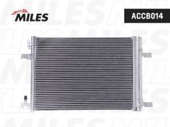 �������� ������������ (������) Miles ACCB014 ACCB014 ����