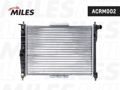�������� (������������ ������) Miles ACRM002 ACRM002 ����