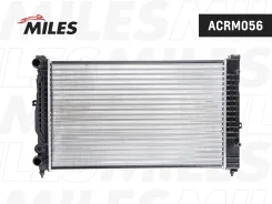 �������� (������������ ������) Miles ACRM056 ACRM056 ����