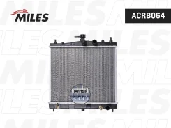 �������� (������) Nissan NOTE 06-/Micra 03- 1.0/1.2/1.4/1.6 AT ACRB064 ACRB064 ����