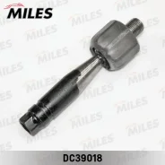 ���� ������� �����/������ (��� �����������) AUDI A4 95-01/A6 98-05/A8 94-99/VW Passat 97-05 DC39018 Miles DC39018 DC39018 ����