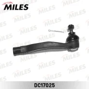 ���������� ������� ���� ������ Miles DC17025 DC17025 ����