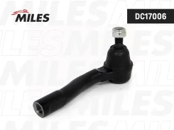 ���������� ������� ���� ����� Miles DC17006 DC17006 ����