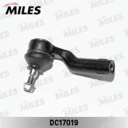 ���������� ������� ���� ������ Miles DC17019 DC17019 ����