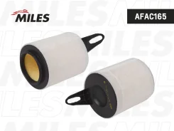 ������ ��������� BMW E90/E81 1.6-2.0 04- AFAC165 Filtron AK362/4, MANN C1361 AFAC165 Miles AFAC165 AFAC165 ����