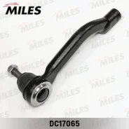 ���������� ������� ���� ������ Miles DC17065 DC17065 ����