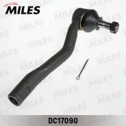 ���������� ������� ���� ����� Miles DC17090 DC17090 ����