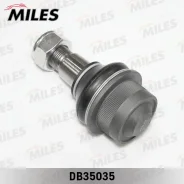 ����� ������� �������� ������ �����/������ MB Sprinter/VW LT 28-46 96-06 (Lemforder 1887503) DB35035 Miles DB35035 DB35035 ����