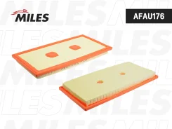 ������ ��������� Miles AFAU176 AFAU176 ����
