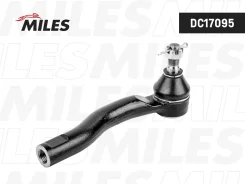 ���������� ������� ���� ������ Miles DC17095 DC17095 ����