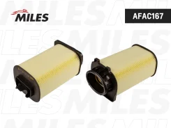 ������ ��������� M274 MB, Miles, AFAC167 Miles AFAC167 AFAC167 ����