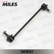 ���� ������������� ������ �������� �����/������ Miles DB78137 DB78137 ����