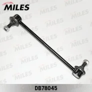 ���� ������������� Miles DB78045 DB78045 ����