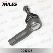 ���������� ������� ���� AUDI A3/VW GOLF IV/BORA/Skoda Octavia 01/98- ����� (TRW JTE457) DC17128 Miles DC17128 DC17128 ����