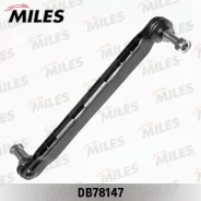���� ������������� �������� �������� �����/������ Miles DB78147 DB78147 ����