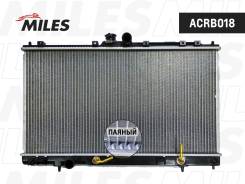 �������� (������) Mitsubishi Lancer (03-13) 1.3/1.6/2.0 ACRB018 Miles ACRB018 ACRB018 ����