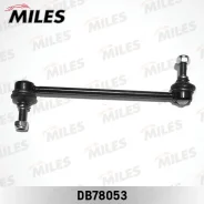 ���� ������������� �������� �������� �����/������ Miles DB78053 DB78053 ����