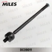 ���� ������� AUDI A3/VW GOLF V/Passat/Octavia 04- ���/����. DC39011 Miles DC39011 DC39011 ����