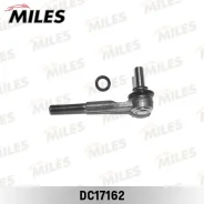 ���������� ������� ���� Miles DC17162 DC17162 ����